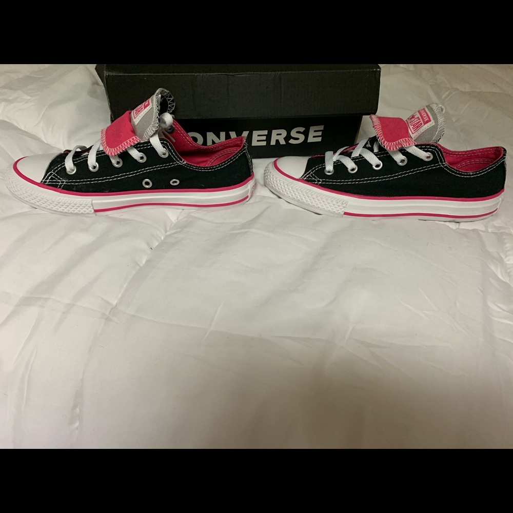 Converse - Picture 5 of 8